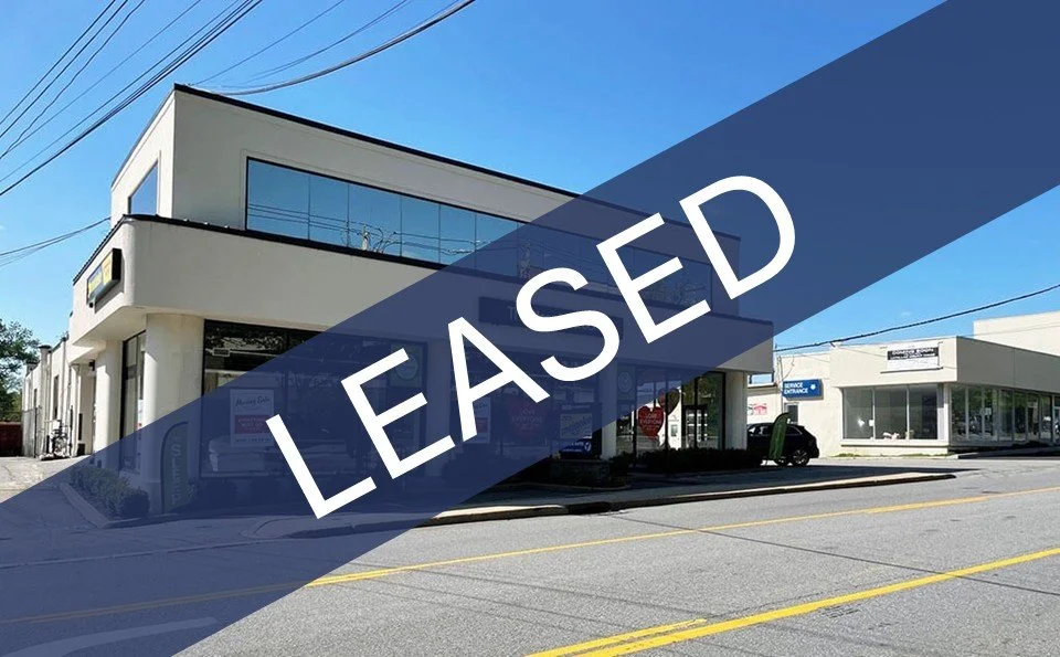 269 North Bedford Road Mount Kisco Retail Store for  Rent 1