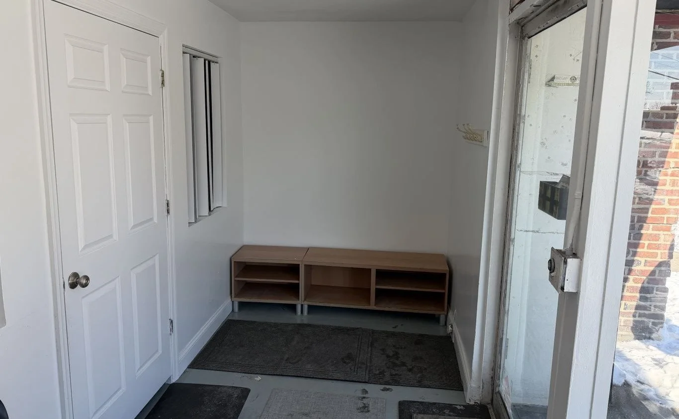 3501 Riverdale Avenue Bronx Retail Space for Lease - Admiral 5