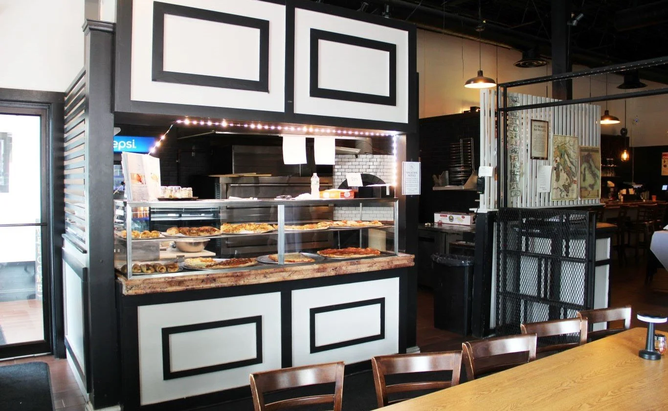 720-N-Bedford-Road-Bedford-Hills-Commercial-Restaurant-for-Lease-Admiral-5.JPG