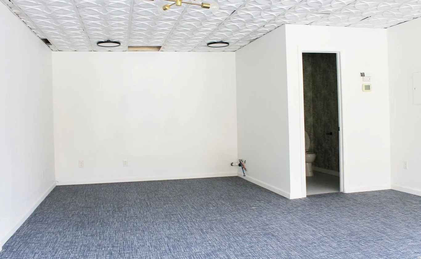 500 SF Retail Space in Armonk at 436 Main Street Armonk NY - Admiral Real Estate 5