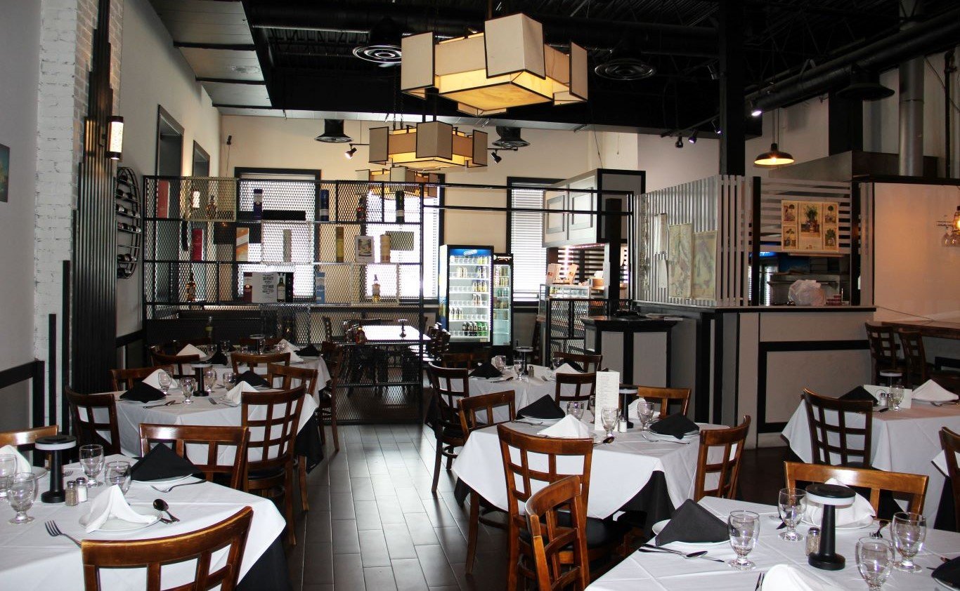 720-N-Bedford-Road-Bedford-Hills-Commercial-Restaurant-for-Lease-Admiral-2.JPG