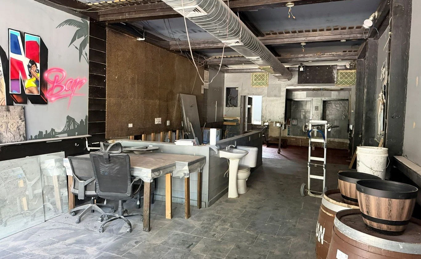 221 Dyckman Street New York City Retail for Rent Near Me - Admiral Real Estate 3