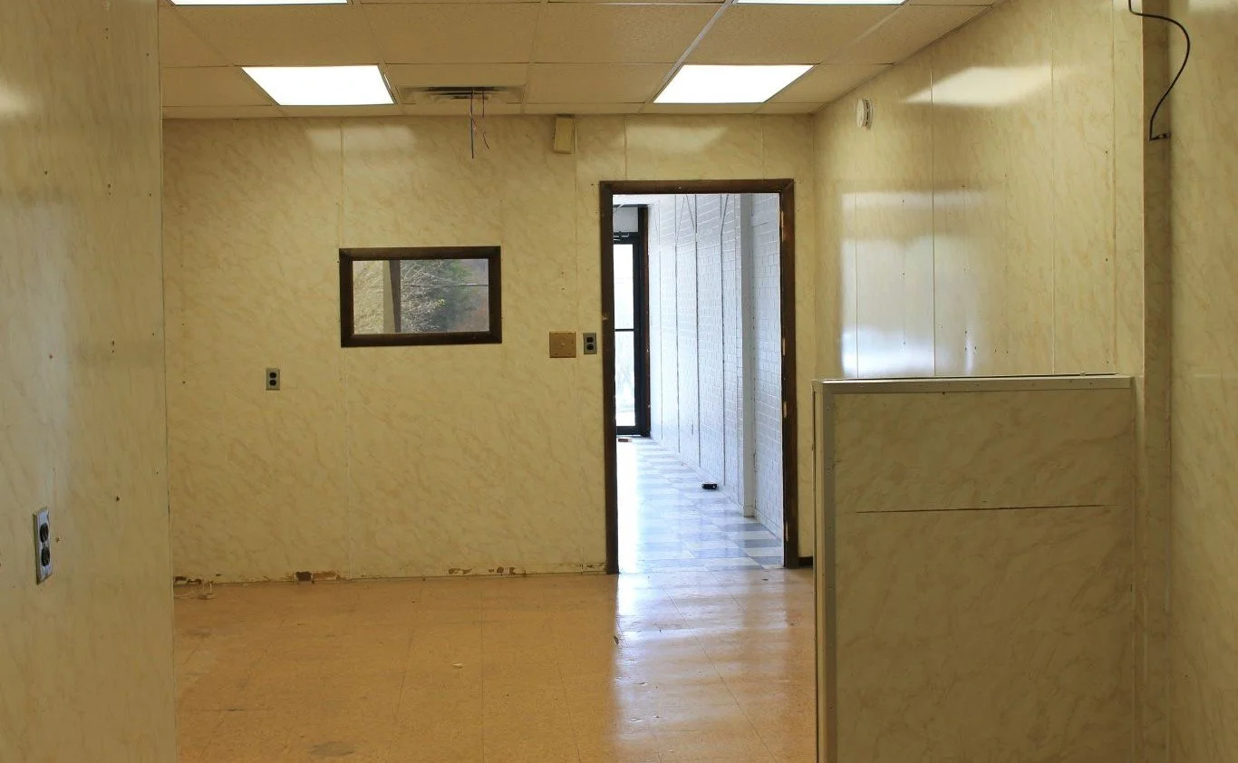 Retail Space in Briarcliff Manor at 74 South State Road Briarcliff Manor NY - Admiral 3