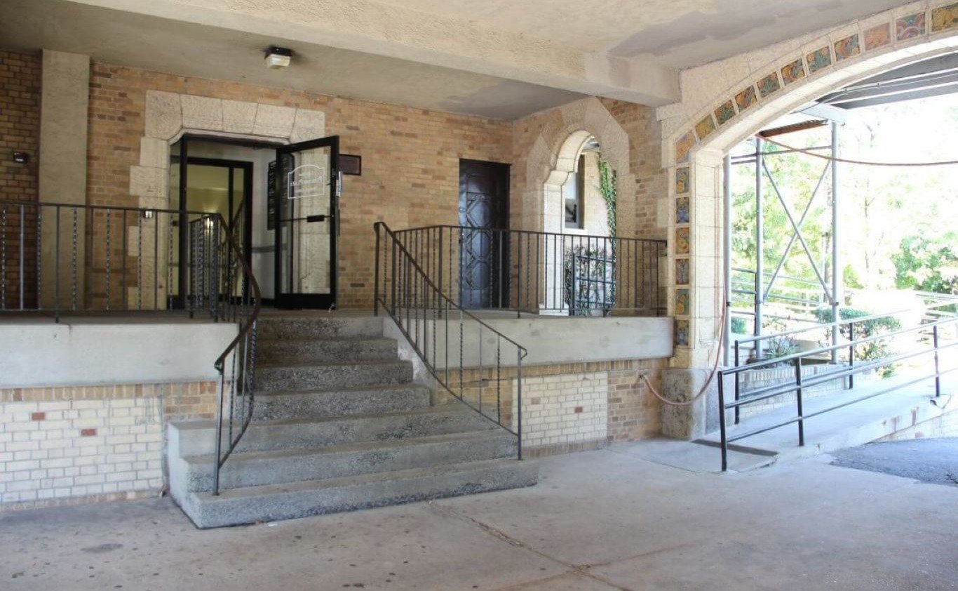 1-Elm-Street-Tuckahoe-NY-Office-Buildings-For-Sale-Admiral-Real-Estate 2