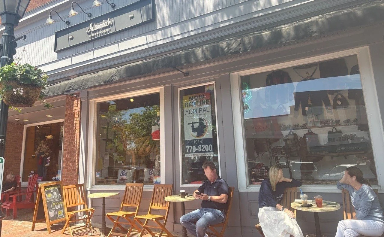 39 Elm Street New Canaan Retail for Lease - Admiral Real Estate5