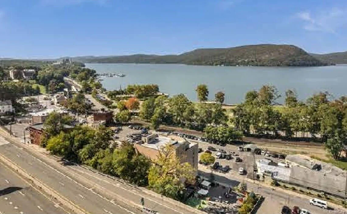 47 South Water Street Peekskill Retail for Lease 3