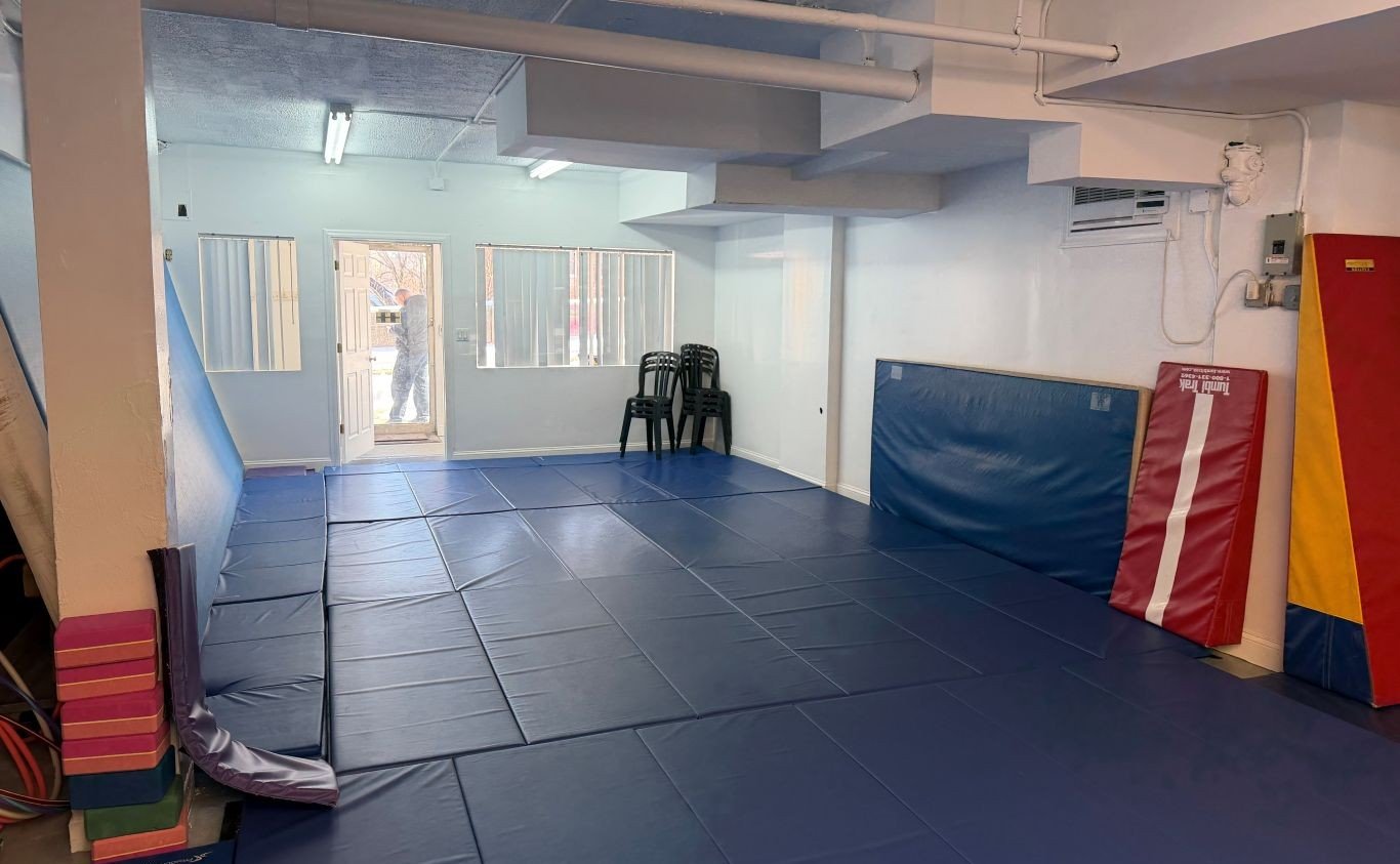 3501 Riverdale Avenue Bronx Retail Space for Lease - Admiral 3