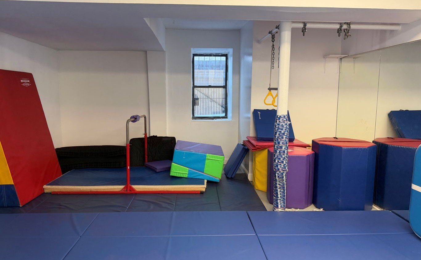 3501 Riverdale Avenue Bronx Retail Space for Lease - Admiral 2