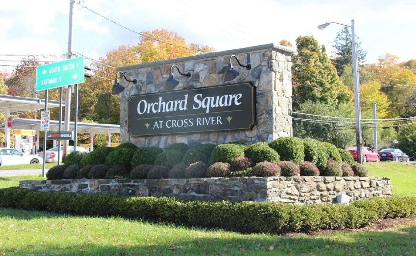 20 N Salem Rd Cross River Orchard Square Shopping Ctr Retail Store For Rent - Admiral 5