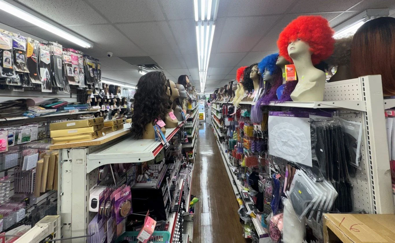 4012 White Plains Road Bronx NY Wakefield Retail Space - Admiral 3