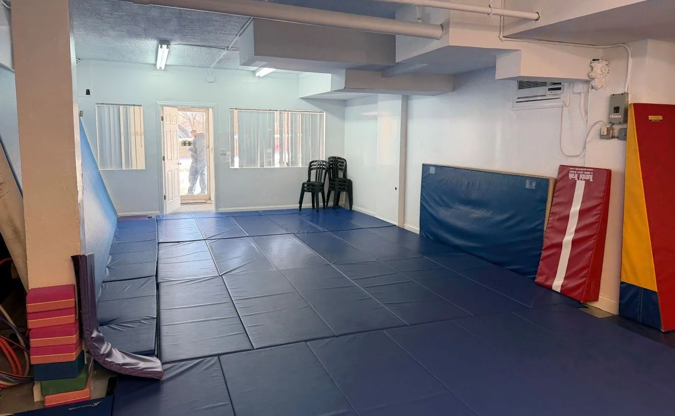 3501 Riverdale Avenue Bronx Office Space to Lease - Admiral 3