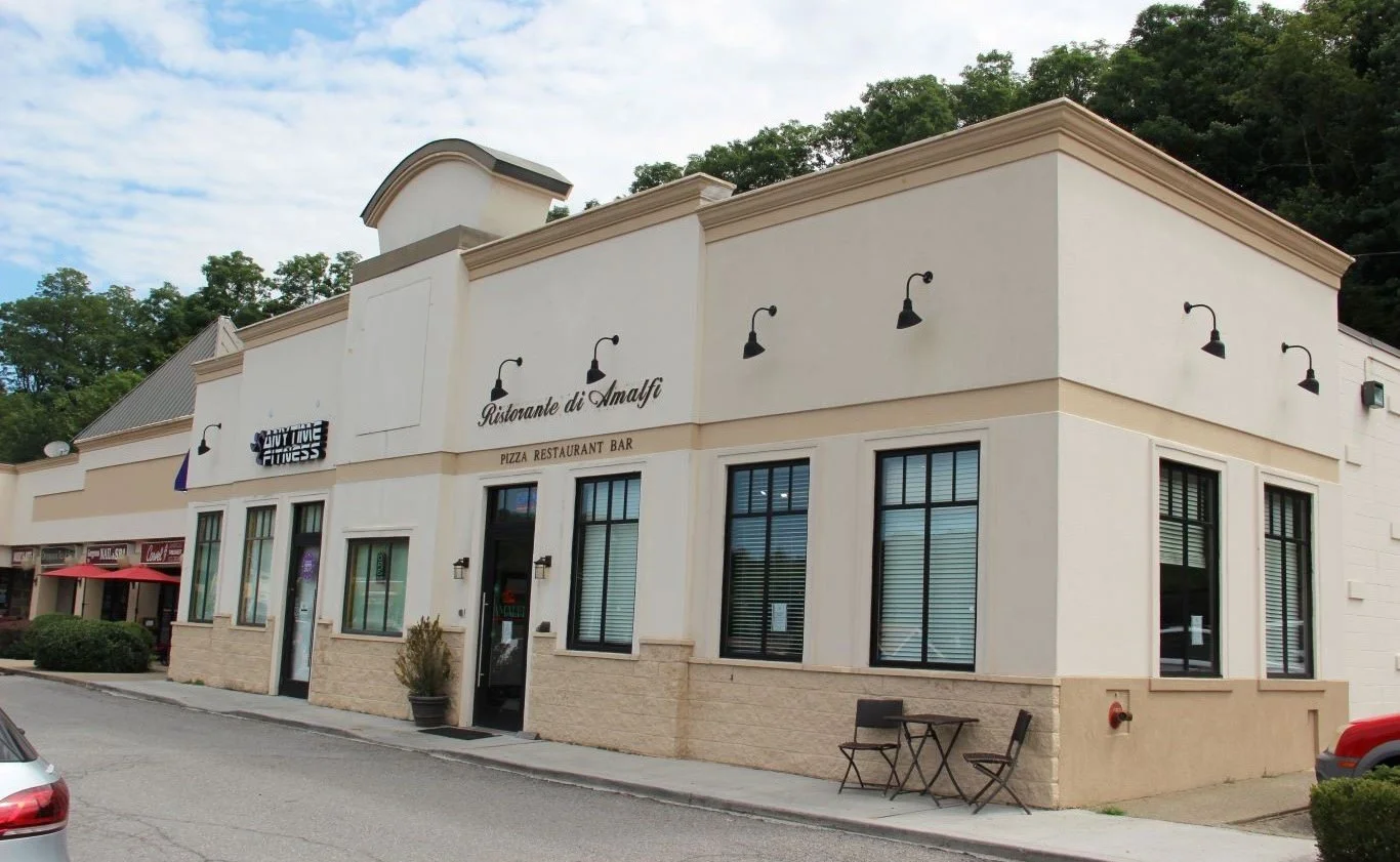 720-N-Bedford-Road-Bedford-Hills-Commercial-Restaurant-for-Lease-Admiral-M.JPG