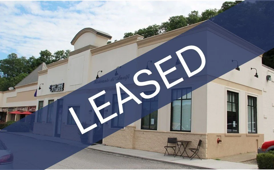 720 N Bedford Rd Bedford Hills Commercial Retail Space For Rent Admiral LEASED