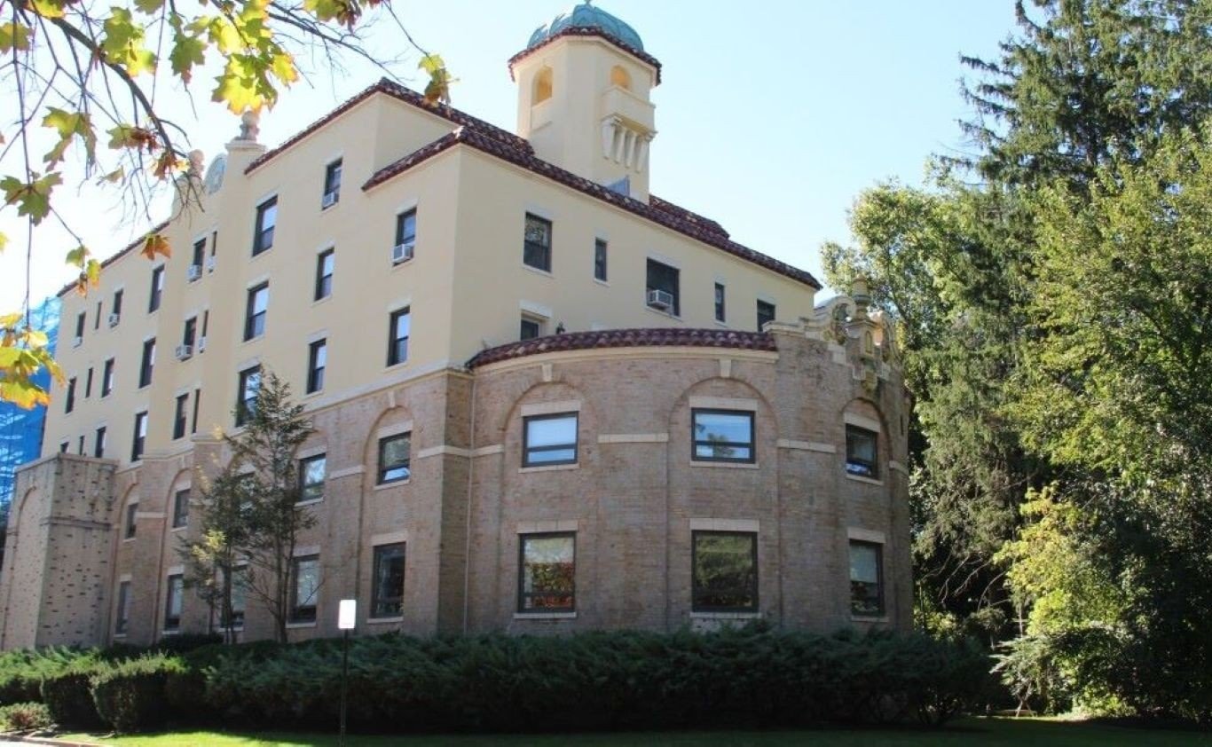 1-Elm-Street-Tuckahoe-NY-Office-Buildings-For-Sale-Admiral-Real-Estate
