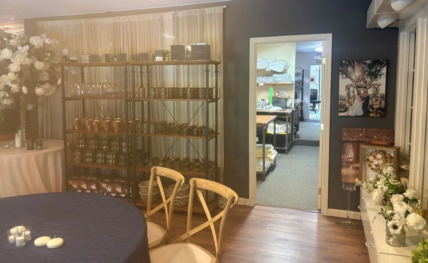 431 East Main Street Mount Kisco Commercial Buildings for Sale - Admiral Real Estate 3