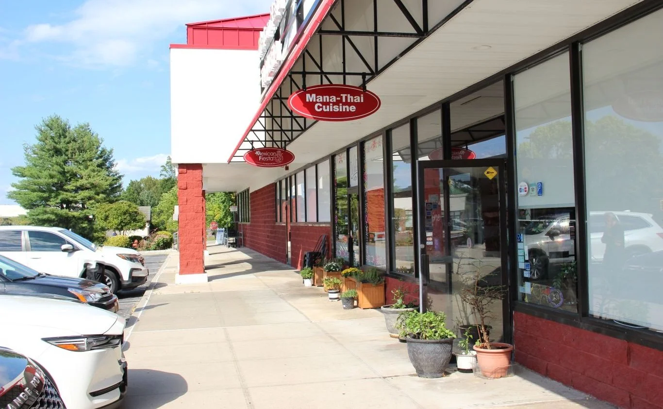 360-Bedford-Road-Mount-Kisco-Commercial-Retail-Store-for-Rent-4.JPG