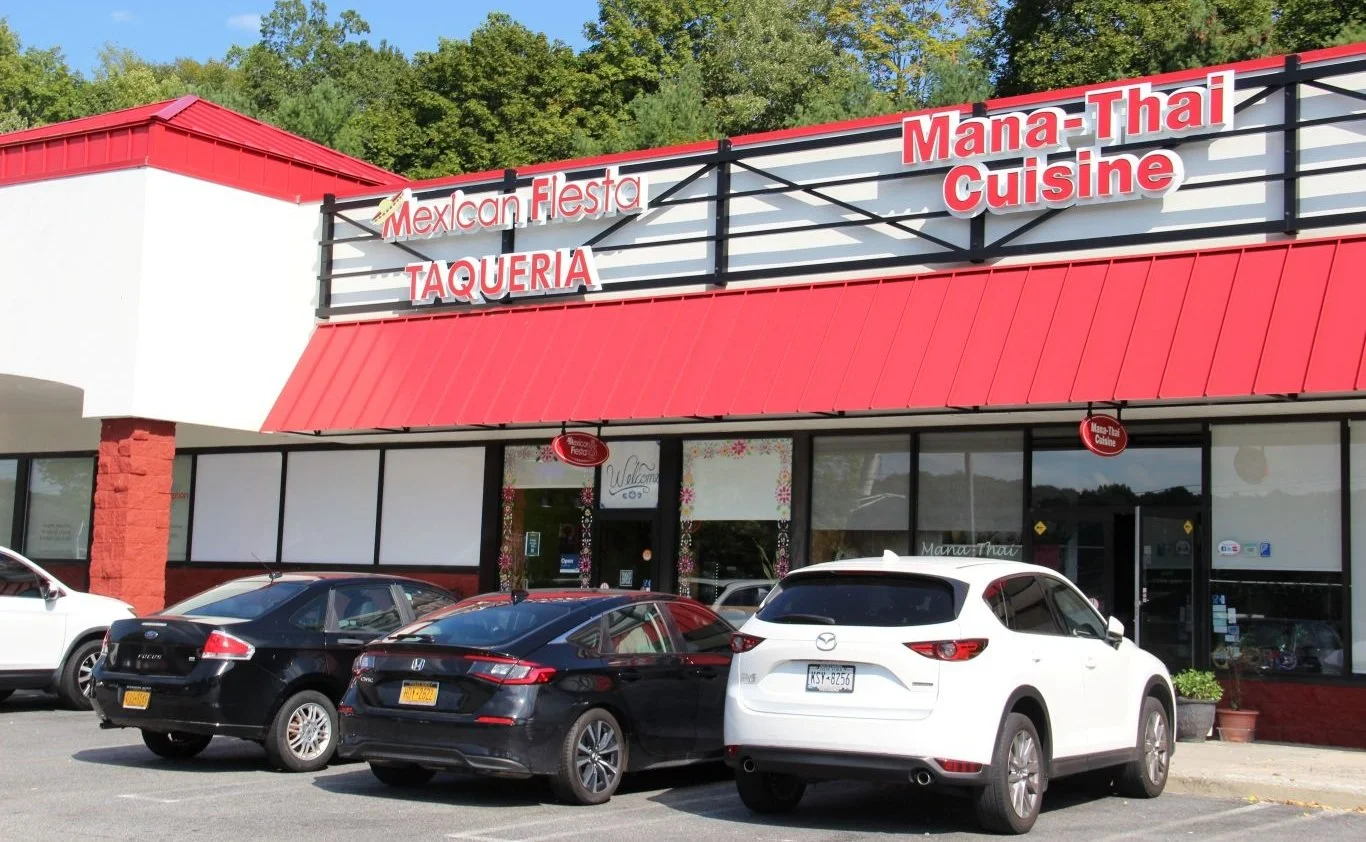 360-Bedford-Road-Mount-Kisco-Commercial-Retail-Store-for-Rent-2.JPG