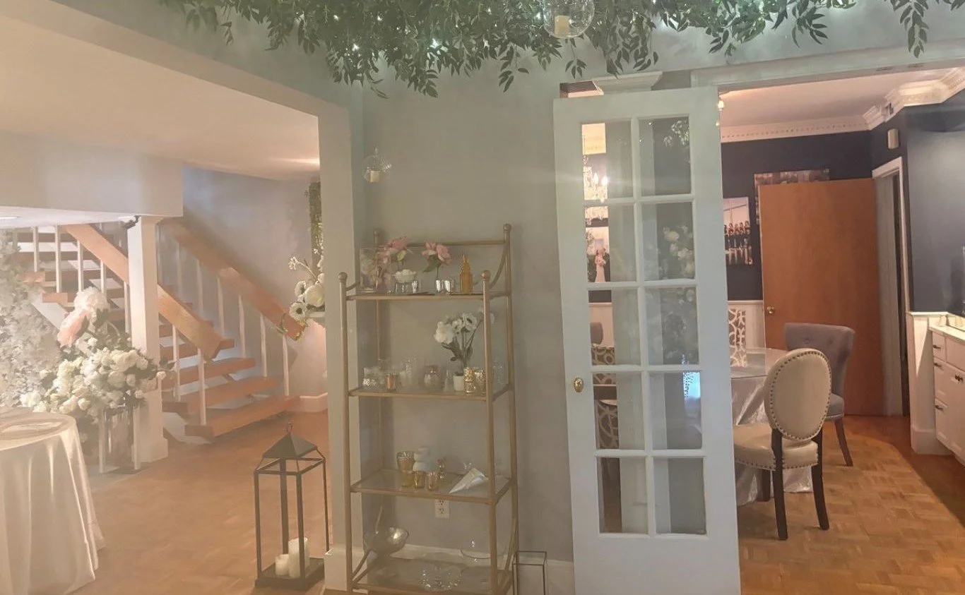 431 East Main Street Mount Kisco Commercial Buildings for Sale - Admiral Real Estate 4