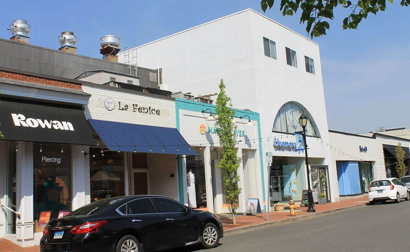 49-Main-Street-Westport-Retail-Site-Admiral-Real-Estate-M.JPG