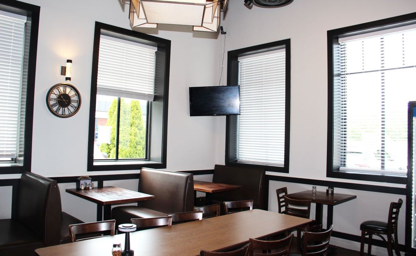 720-N-Bedford-Road-Bedford-Hills-Commercial-Restaurant-for-Lease-Admiral-4.JPG