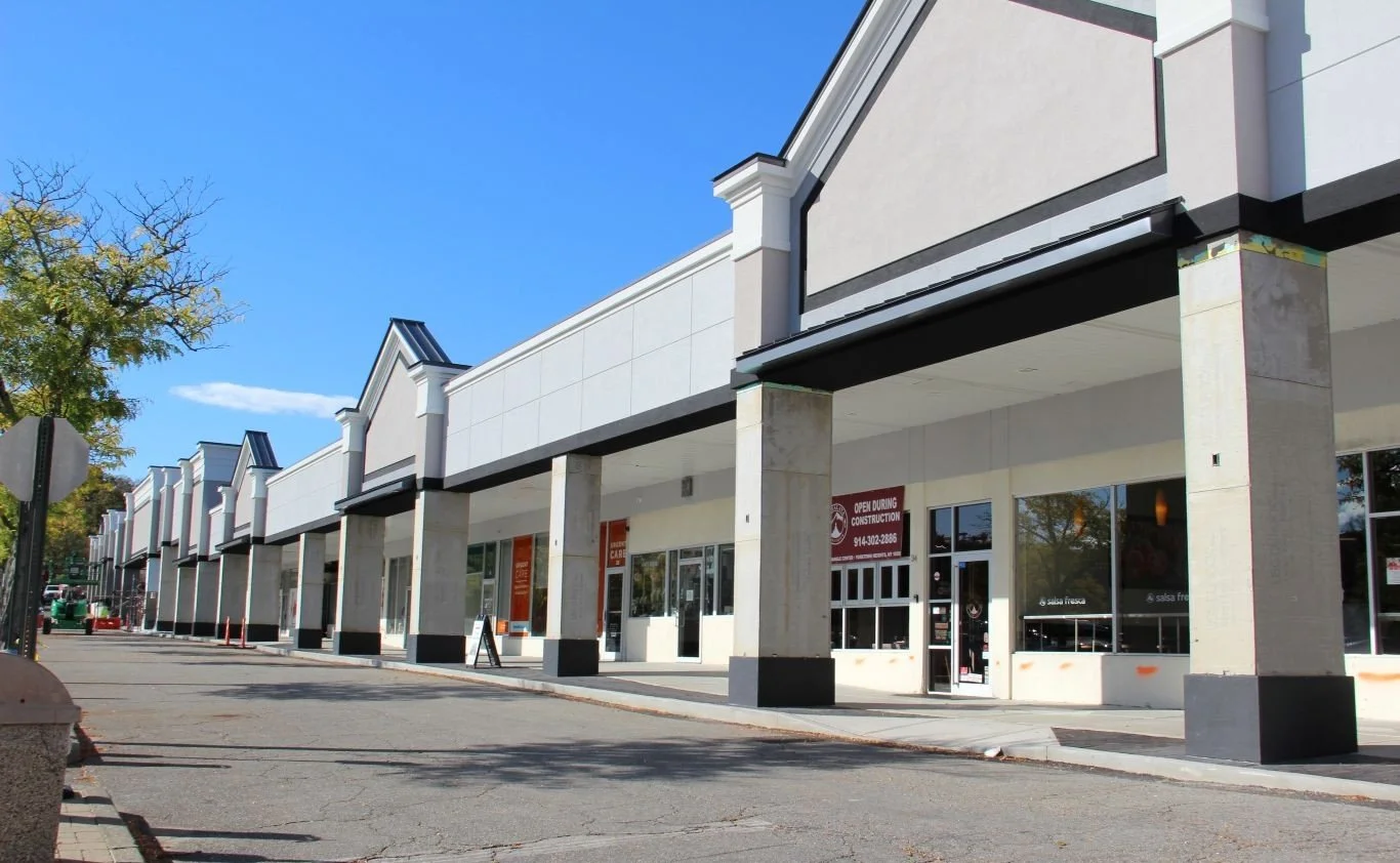 1-Triangle-Center-Yorktown-Heights-Commercial-Restaurant-Space-for-Lease-Admiral-2.JPG