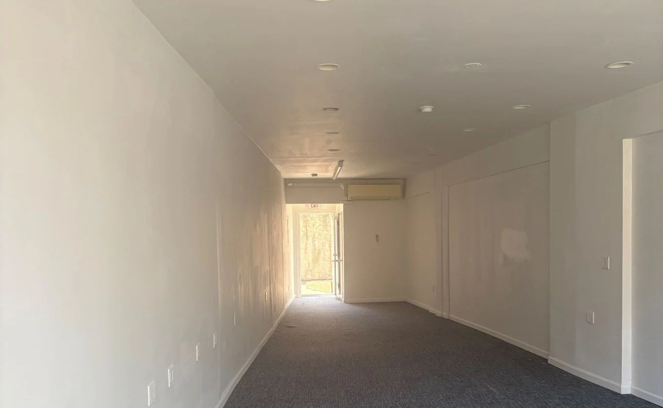 900 SF Retail Space in Larchmont at 132 Larchmont Avenue Larchmont NY - Admiral 4