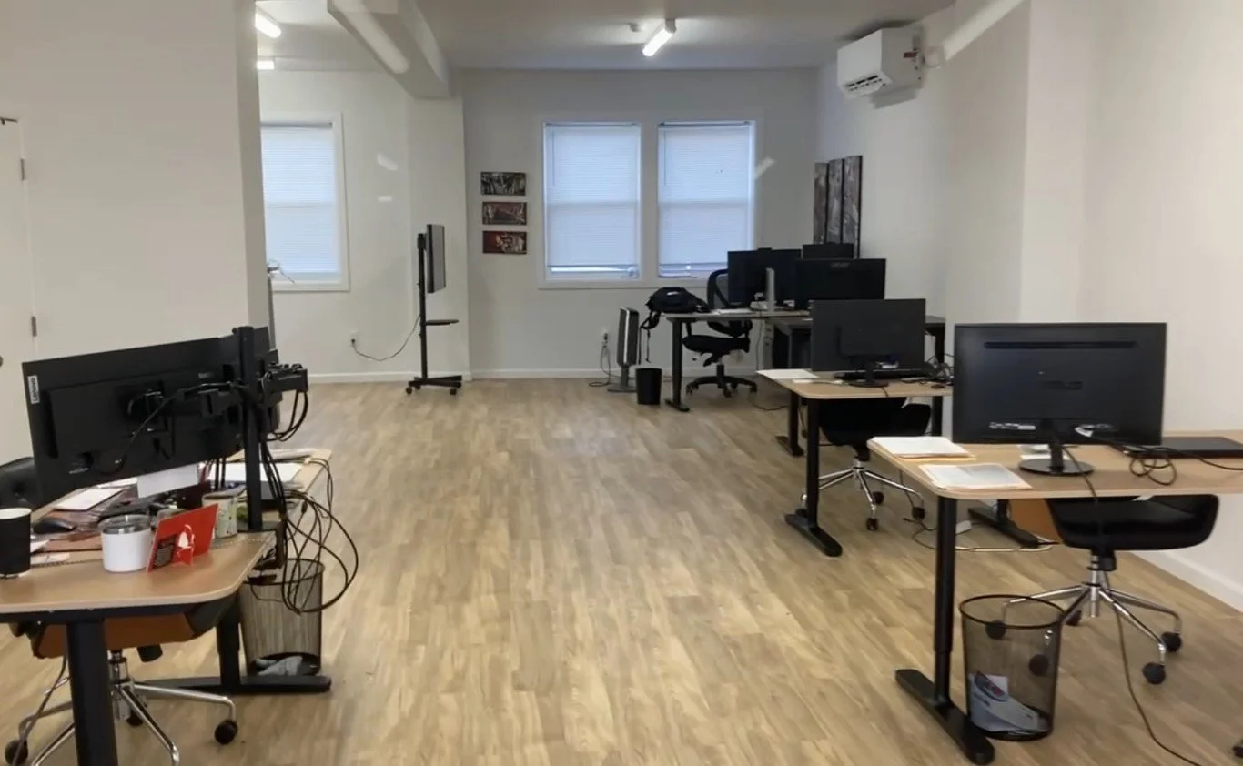 134 Cortlandt Street Available Retail Store in Sleepy Hollow NY Admiral RE 5