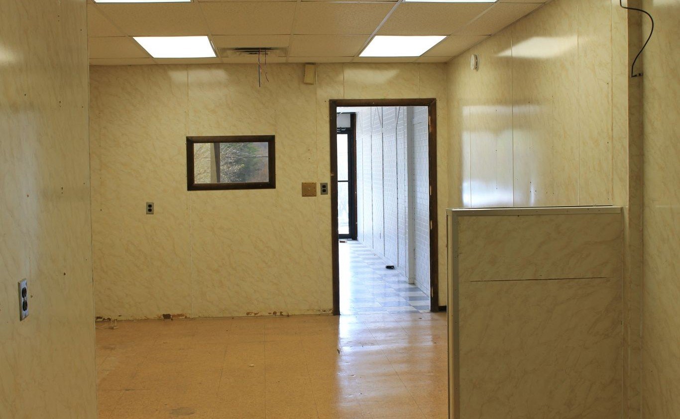 Retail Space in Briarcliff Manor at 74 North State Road Briarcliff Manor NY - Admiral 3