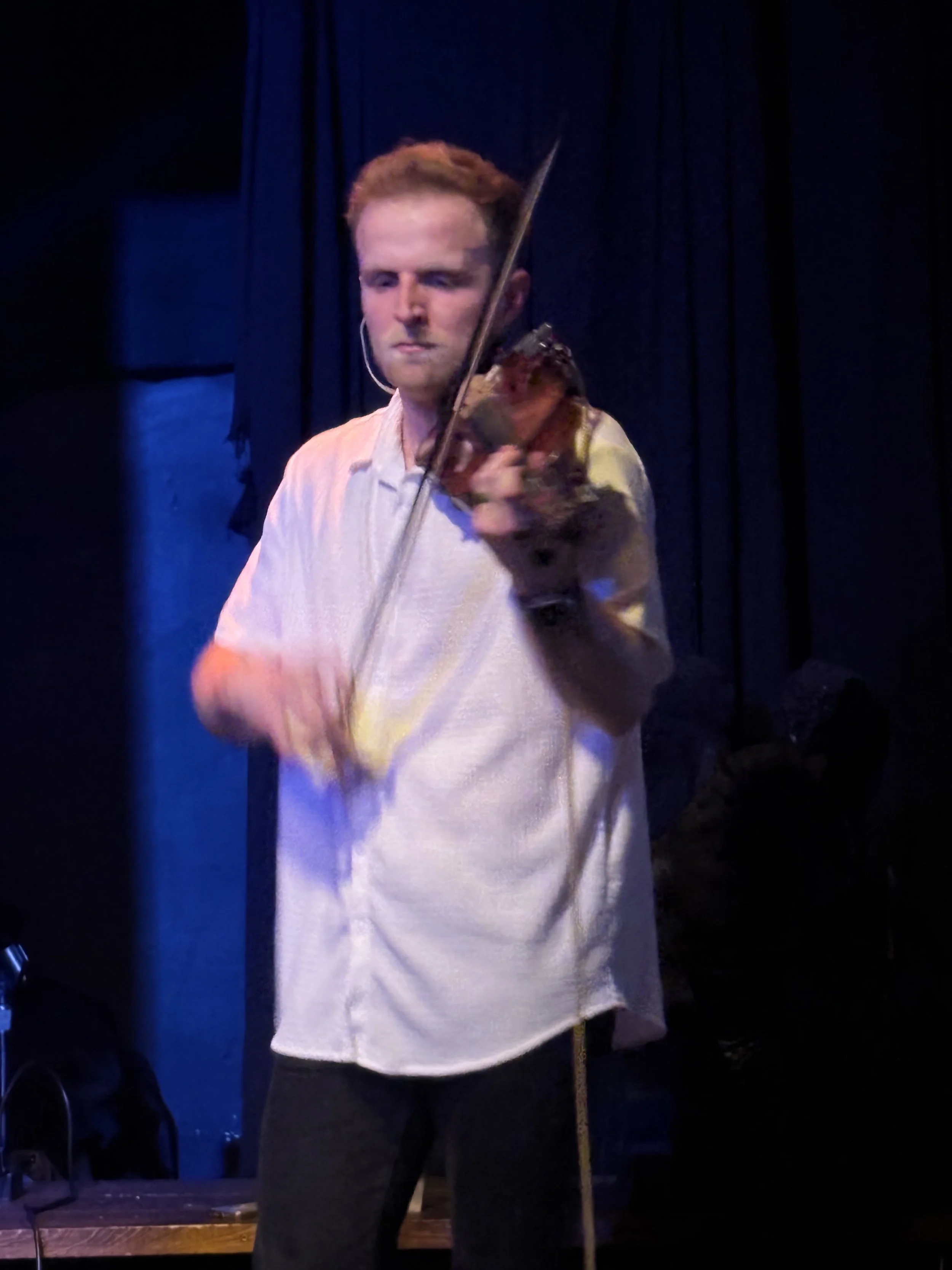 IMG_4222.jpg