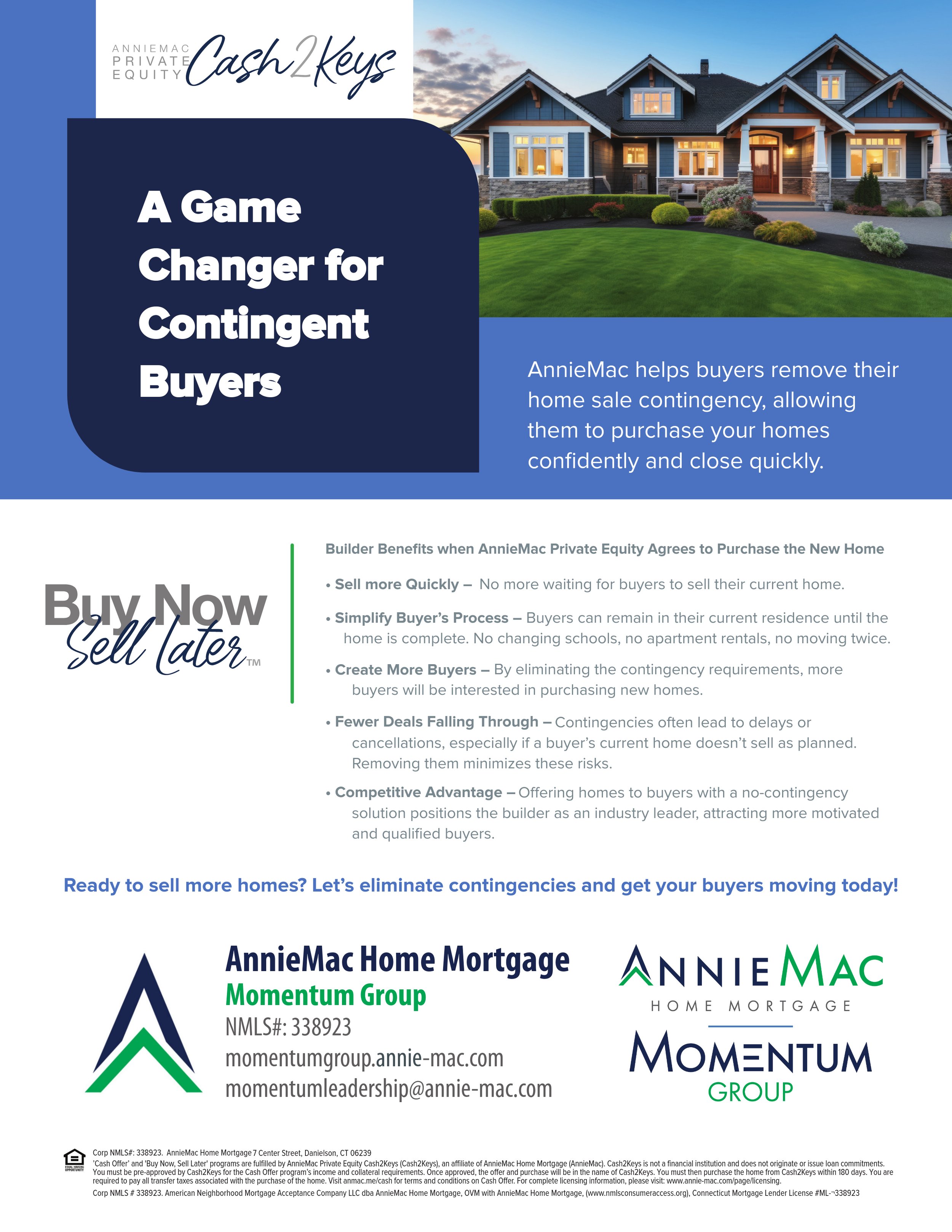 C2K New Build Flyer-0.jpg
