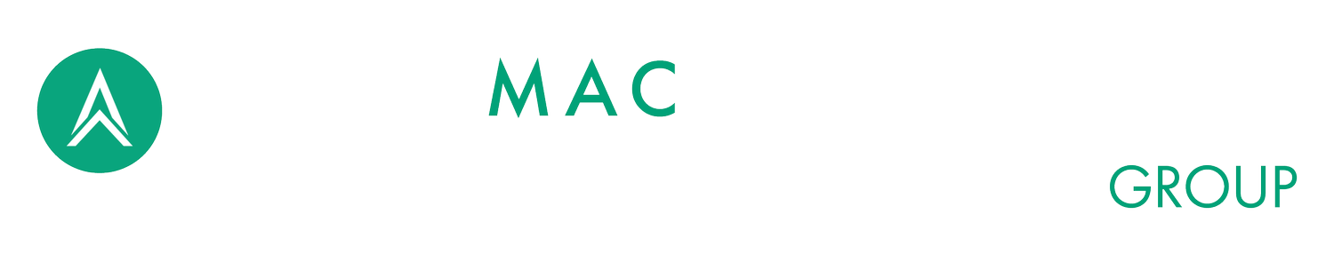 Cash 2 Keys Resource Center