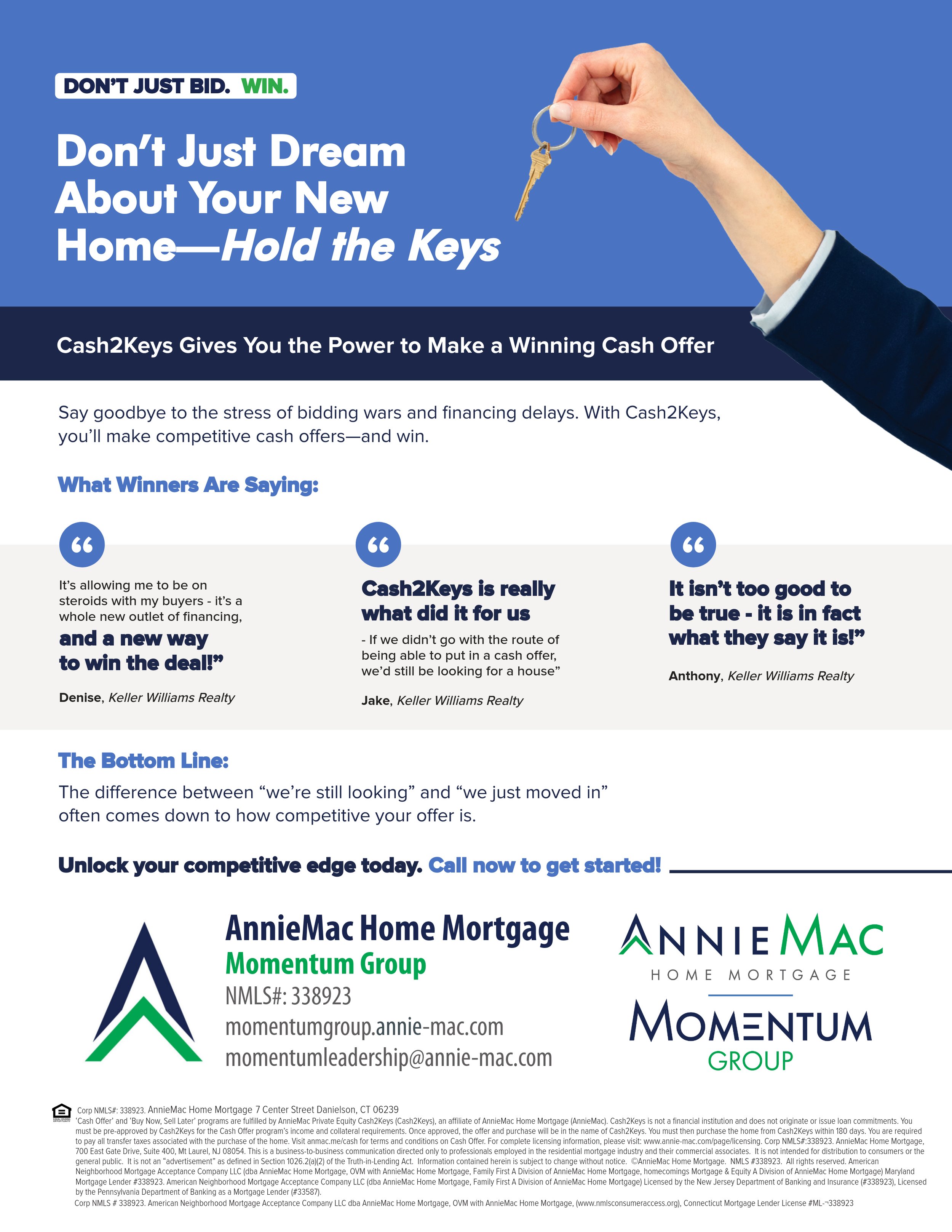 Cash2Keys Testimonials Flyer-0.jpg