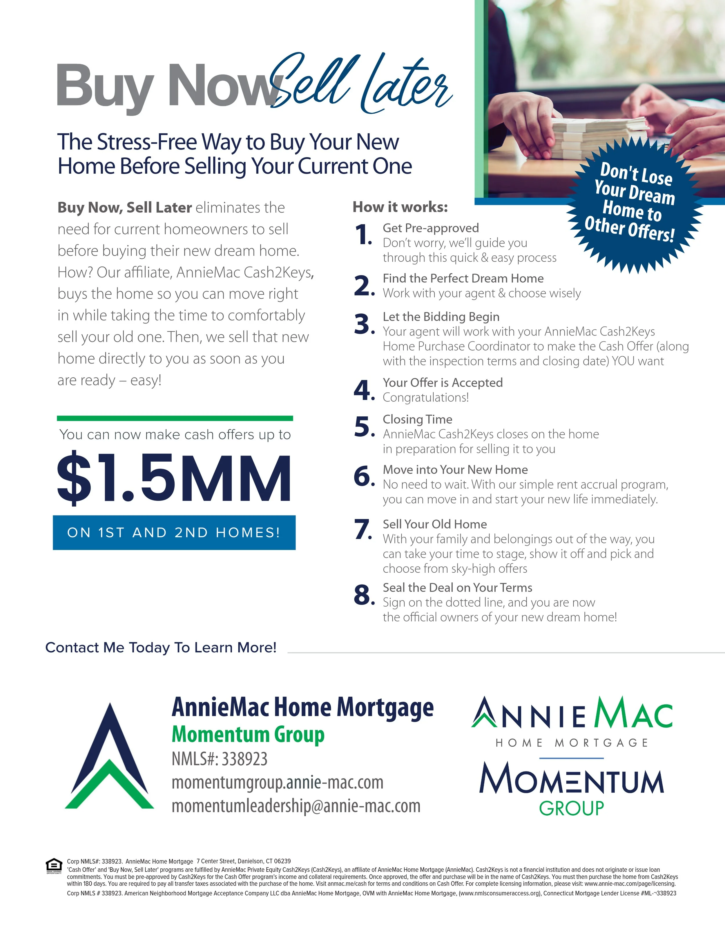 Borrower C2K Buy Now Sell Later Only-0.jpg