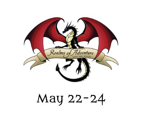 May 22-24 website product logo.jpg