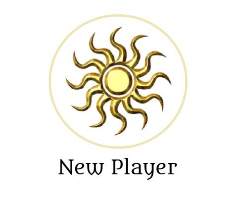 New Player.jpg