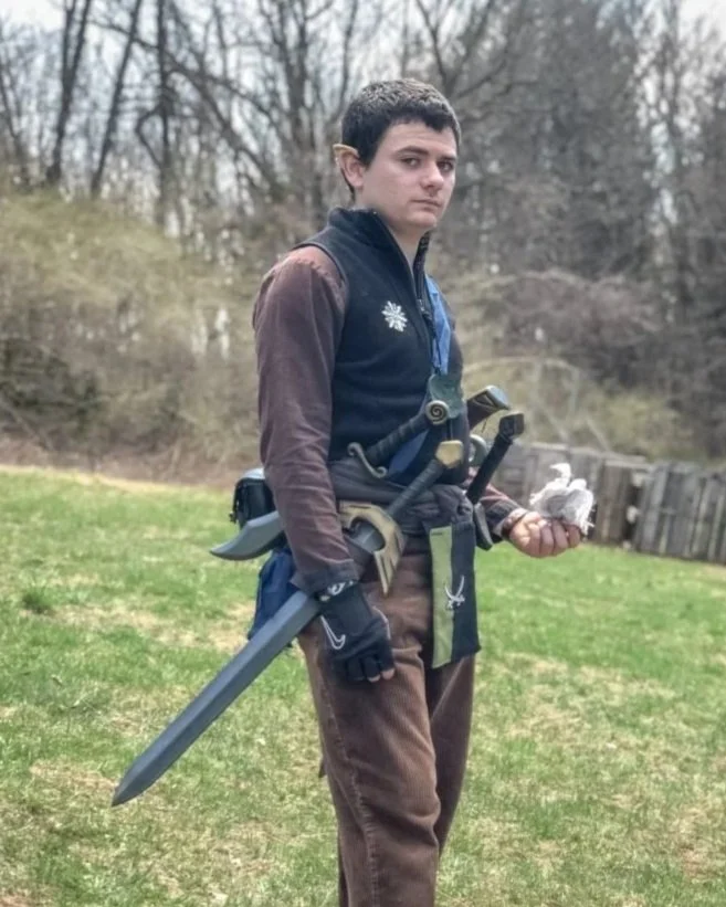 hobbit Joe.jpg