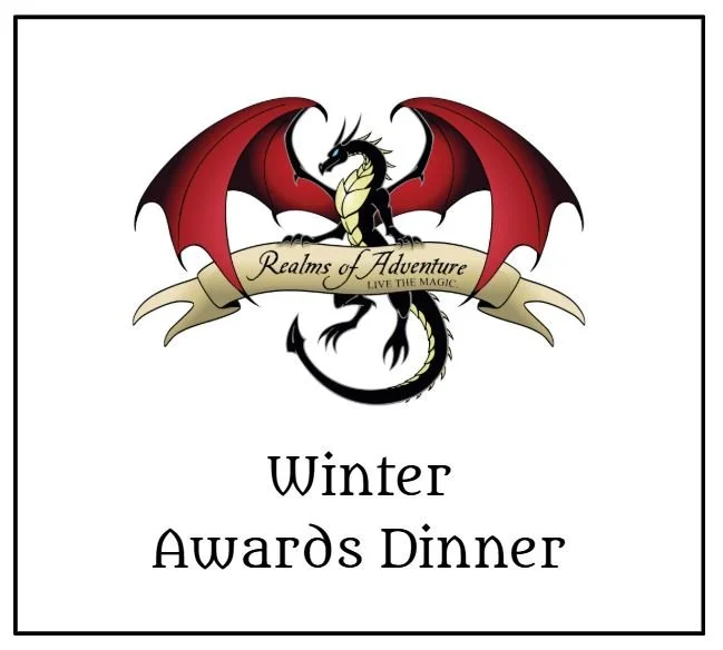 Winter Dinner thumbnail for website.JPG