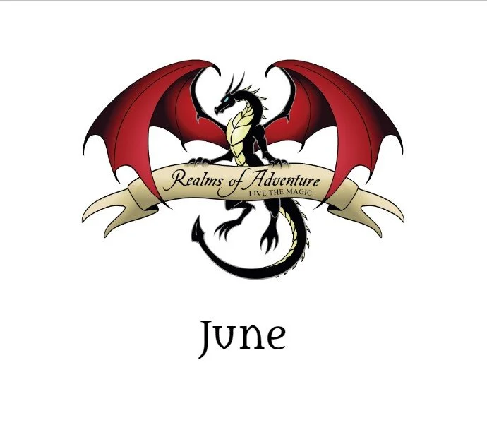 June Event thumb.jpg