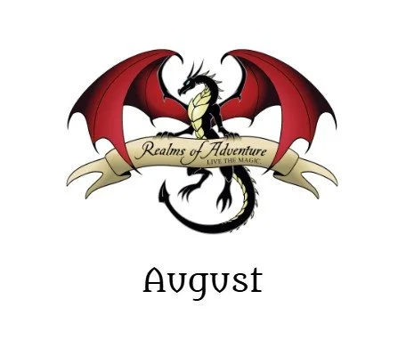 August website product logo.jpg