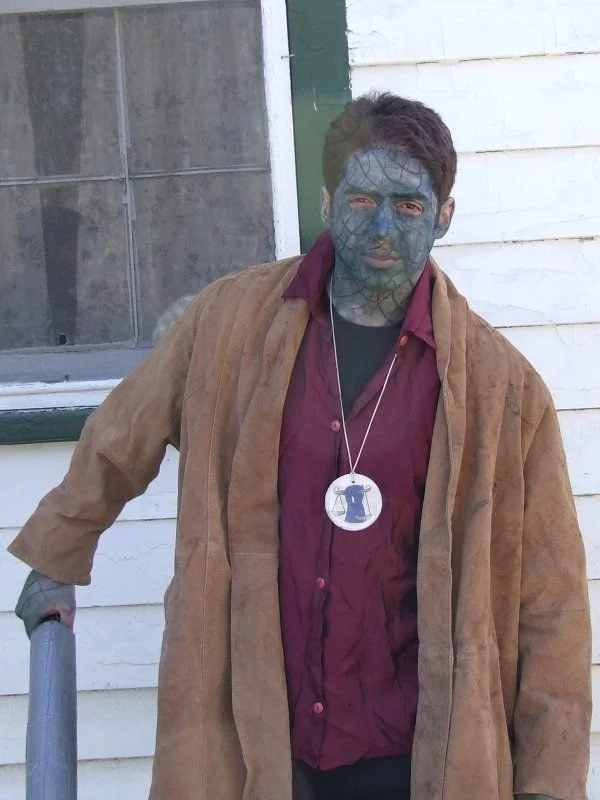 Agorian Ahexotl-Tonnan.jpg