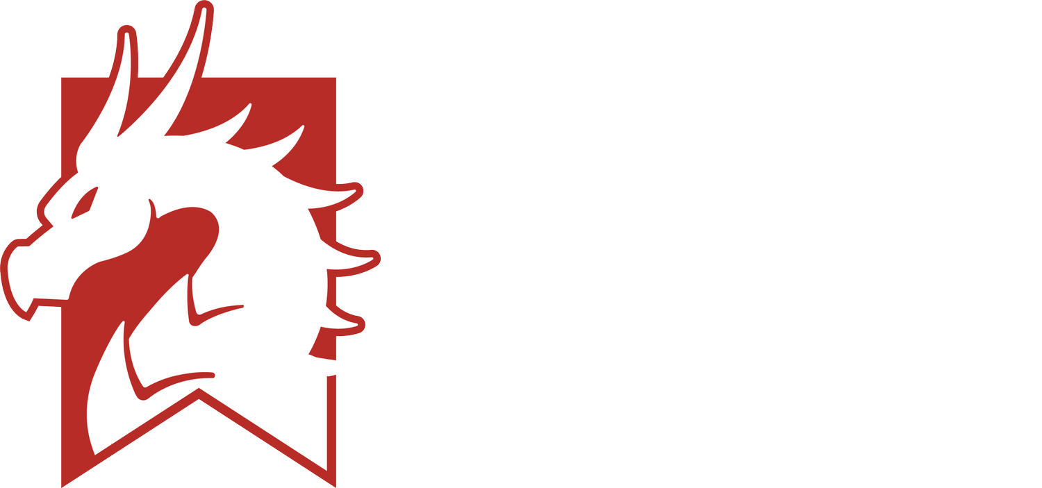 Realms of Adventure