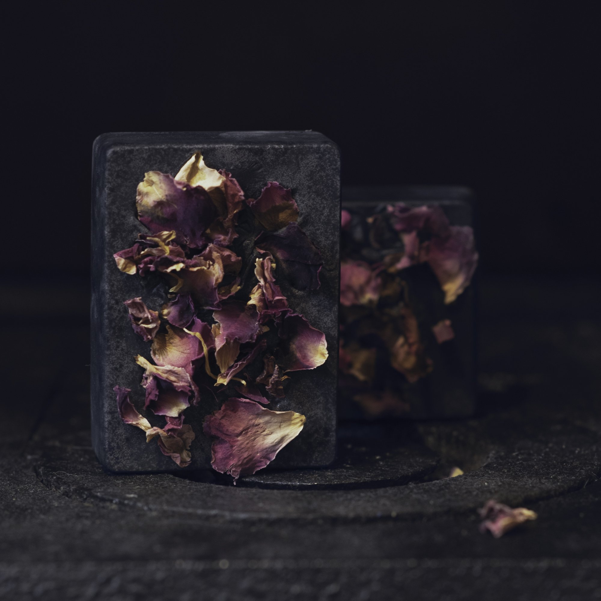 soapsMR Soap 1.jpg