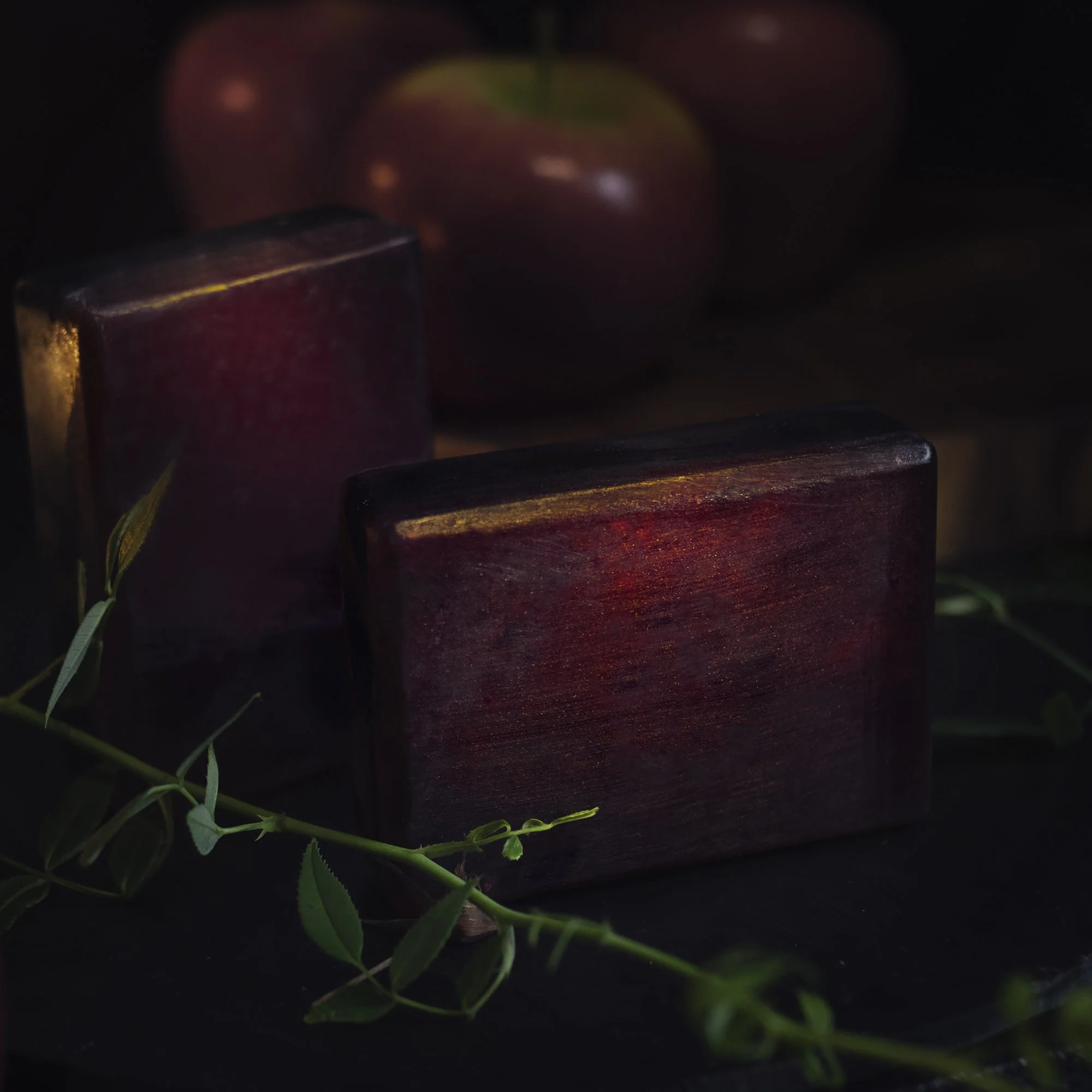 soapsPoison Apple 1.jpg