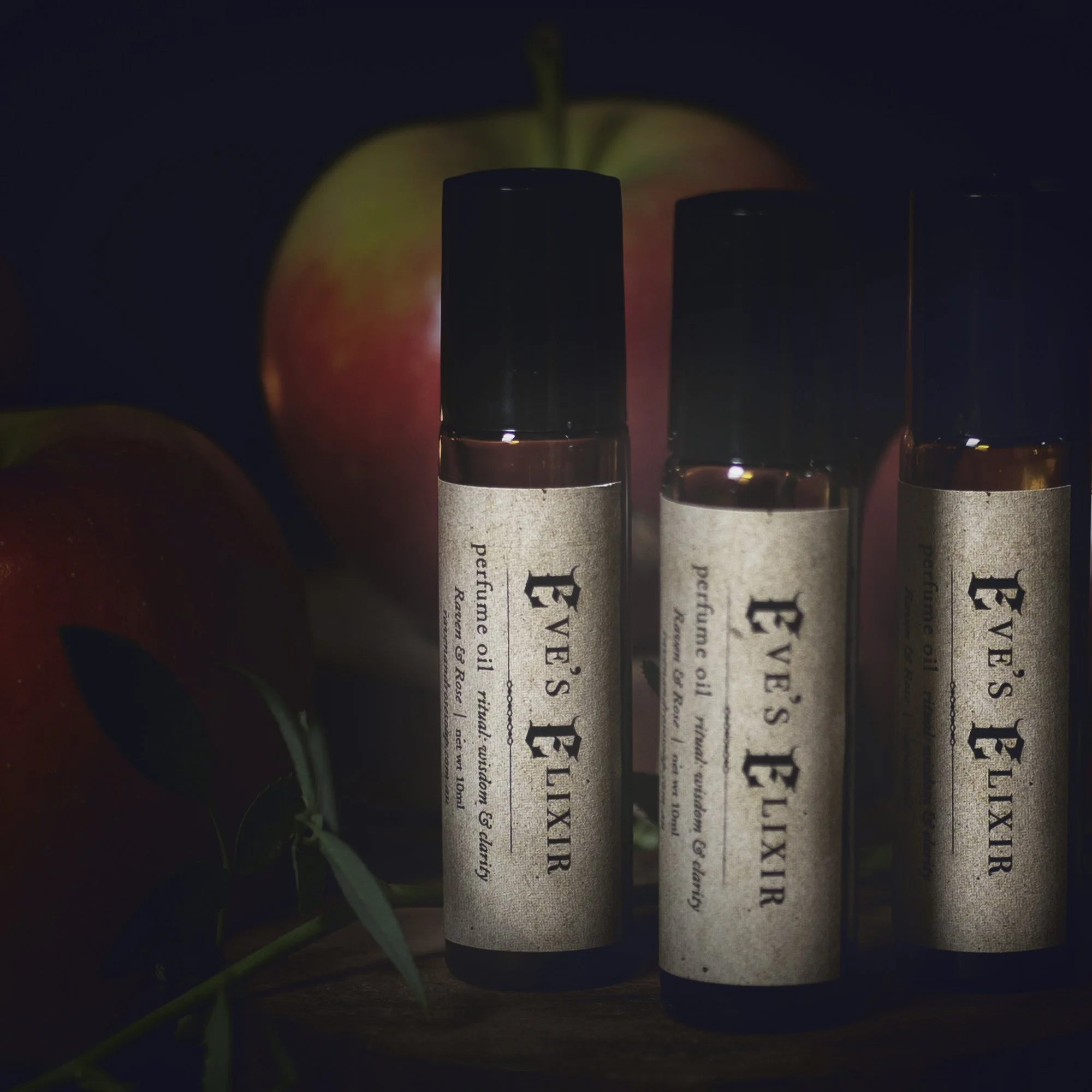 perfume oilsEve's Elixir 4.jpg