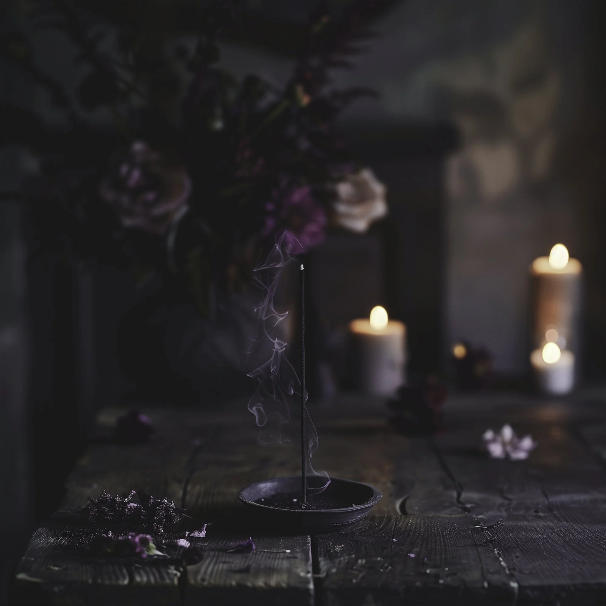 protection and prophecySafety in the Shadows 1.jpg