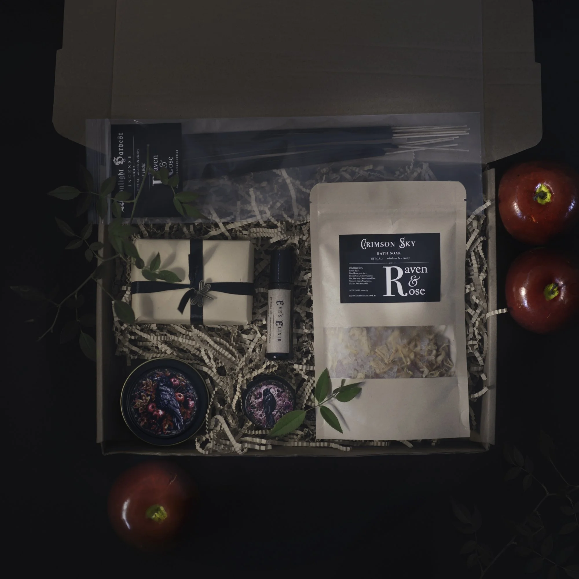 boxesPoison Apple 1.jpg