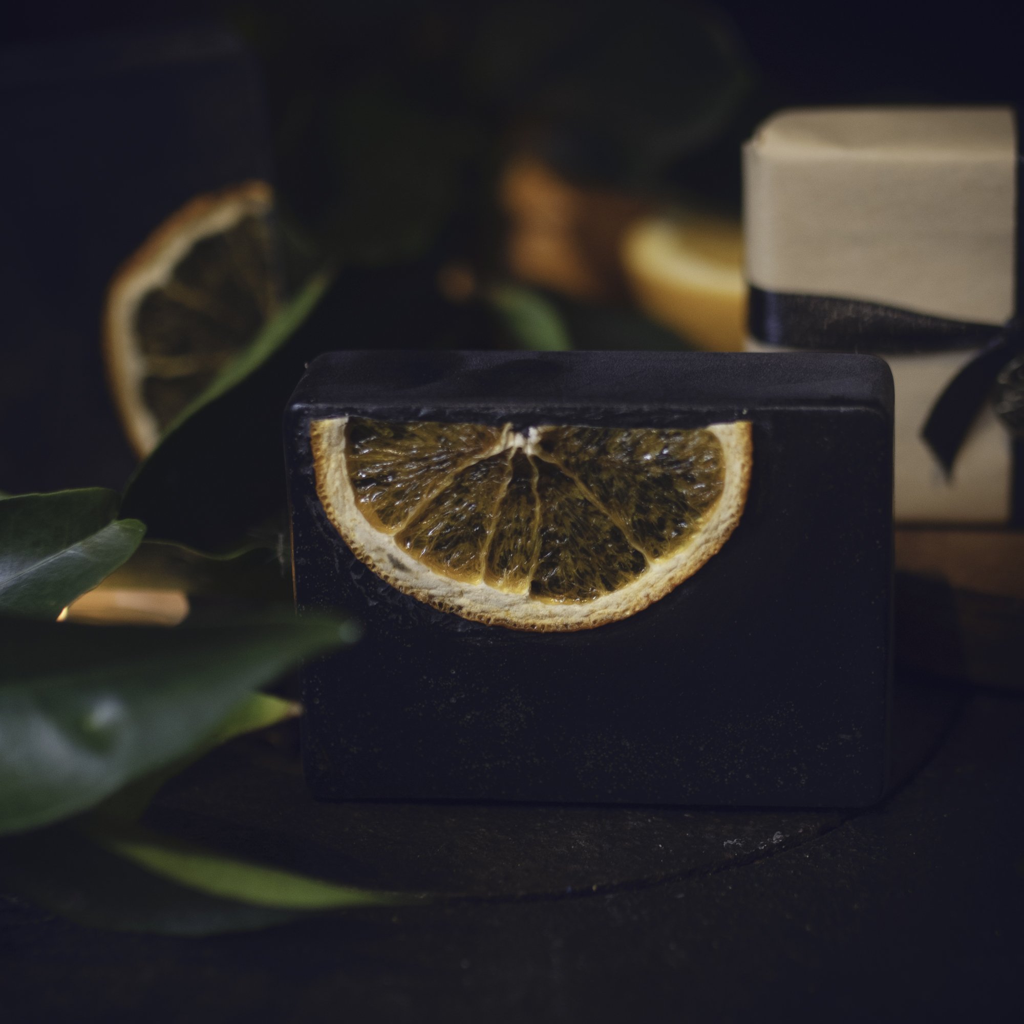 soapsBlood Orange 3.jpg