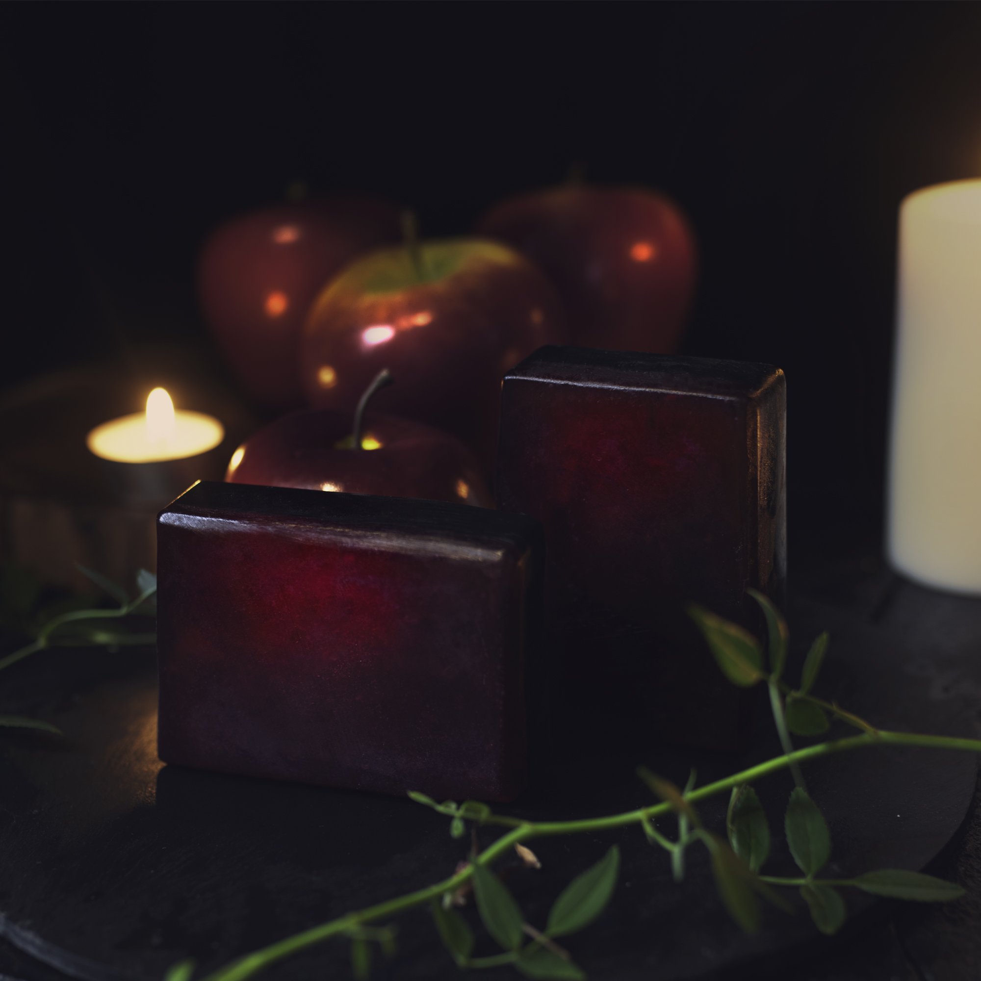 soapsPoison Apple 2.jpg