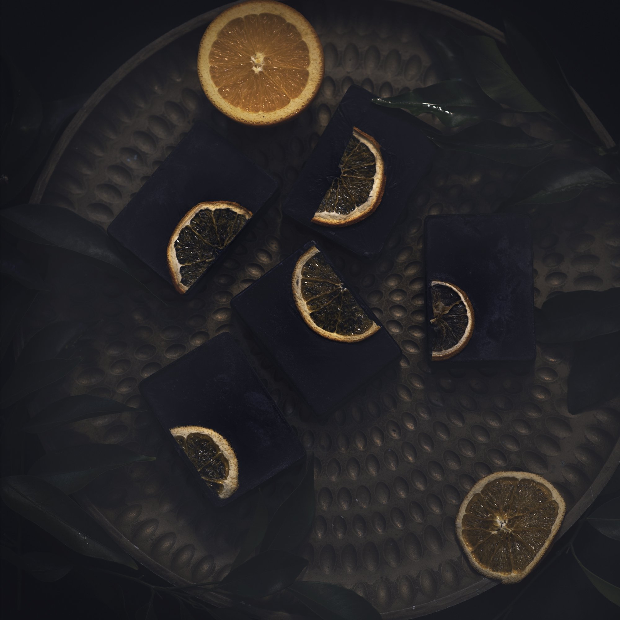 soapsBlood Orange 4.jpg