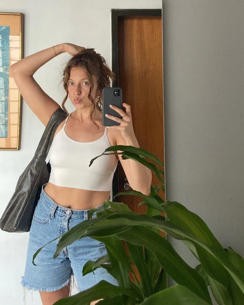 Medellin Apartment.jpeg